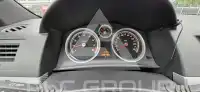 2005 Opel Astra