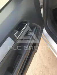 2005 Opel Astra