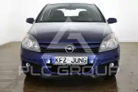2005 Opel Astra