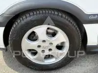 2005 Opel ZAFIRA