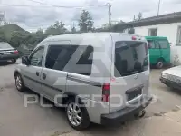 2005 Opel Combo