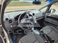 2006 Mitsubishi Colt