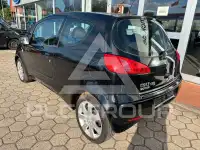 2006 Mitsubishi Colt