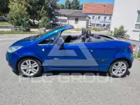 2006 Mitsubishi Colt