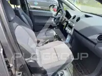 2006 Mitsubishi Colt