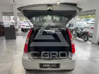 2006 Mitsubishi Colt