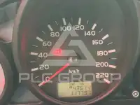 2006 Mitsubishi Colt