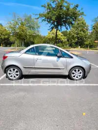 2006 Mitsubishi Colt