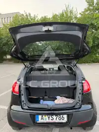 2006 Mitsubishi Colt