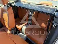 2006 Mitsubishi Colt