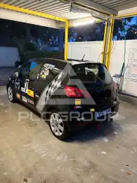 2006 Mitsubishi Colt