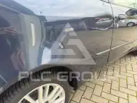 2006 Mitsubishi Colt