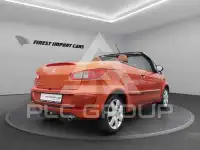 2006 Mitsubishi Colt