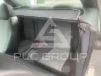 2006 Mitsubishi Colt