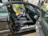 2006 Mitsubishi Colt