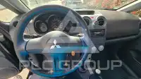 2006 Mitsubishi Colt