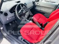 2006 Mitsubishi Colt