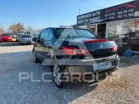 2006 Mitsubishi Colt