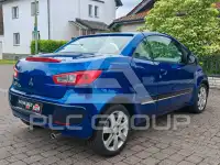 2006 Mitsubishi Colt