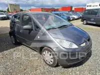 2006 Mitsubishi Colt