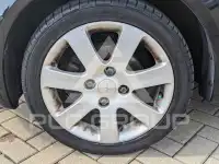 2006 Mitsubishi Colt