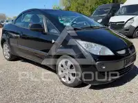 2006 Mitsubishi Colt