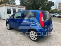 2006 Mitsubishi Colt