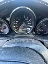 2006 Mitsubishi Colt