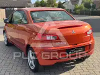 2006 Mitsubishi Colt
