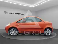 2006 Mitsubishi Colt