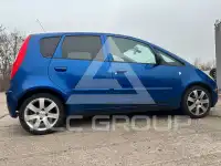 2006 Mitsubishi Colt