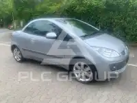 2006 Mitsubishi Colt