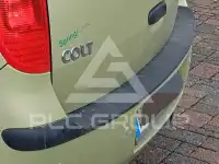 2006 Mitsubishi Colt