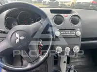2006 Mitsubishi Colt