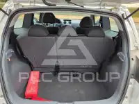 2006 Mitsubishi Colt