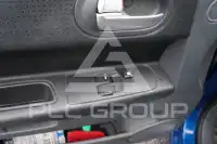 2006 Mitsubishi Colt
