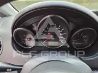 2006 Mitsubishi Colt