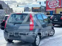 2006 Mitsubishi Colt