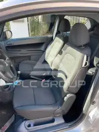 2006 Mitsubishi Colt