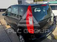 2006 Mitsubishi Colt