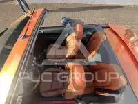 2006 Mitsubishi Colt