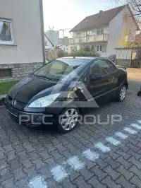 2006 Mitsubishi Colt