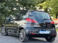 2006 Mitsubishi Colt