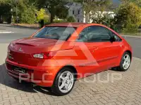 2006 Mitsubishi Colt