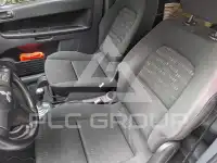 2006 Mitsubishi Colt
