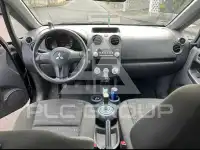 2006 Mitsubishi Colt