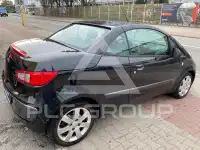 2006 Mitsubishi Colt