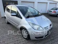 2006 Mitsubishi Colt