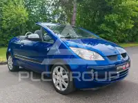2006 Mitsubishi Colt