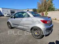 2006 Mitsubishi Colt